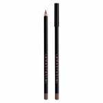 Lip Liner
