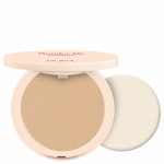 Wonder Me Defender SPF 50 Balmy Effect Foundation