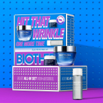Hit That Wrinkle One More Time Set