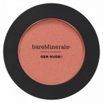 Gen Nude Powder Blush
