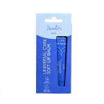 Universal Care Soft Lip Balm Nīca