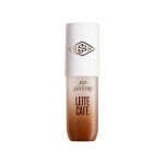 Leite Caf&eacute; Perfume Mist