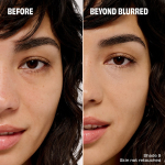 The Porefessional Concealer
