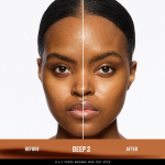 Studio Radiance Skin Tint Stick