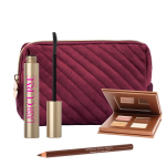 MAKE-UP Charming Eyes Set