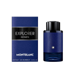 Explorer Infinite