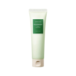 Rosemary Scalp 3-In-1 Treatment