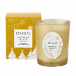 Douglas Winter Full Of Stars Moon Dust Delight Candle