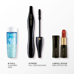Hypnose Mascara + Bi-Facil Eye Makeup Remover Set