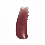 Chubby Stick Moisturizing Lip Colour Balm