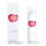 Nina Fresh Deo Spray