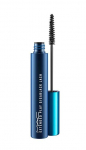 Extended Play Gigablack Lash