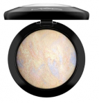Mineralize Skinfinish