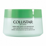 High-Definition Slimming Cream