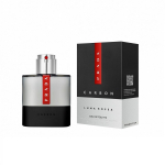 Luna Rossa Carbon