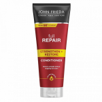 Full Repair Strengthen + Restore Conditioner