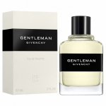 Gentleman