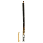 Eyebrow Pencil
