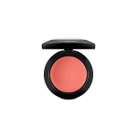 Mineralize Blush Shade Extension