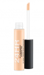 Studio Fix 24 Hour Smooth Wear Concealer