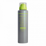 Sports Invisible Sun Protection Mist SPF 50