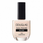 DOUGLAS MAKE - UP Nail Polish Nude