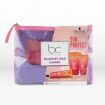 BC Bonacure Sun Protect Kit
