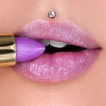 Lip Ammunition Celebrity Skin