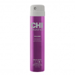 Magnified Volume Hair Spray