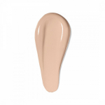 Skin Long-Wear Weightless Foundation SPF 15