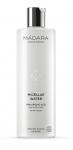 Multi Action Micellar Water