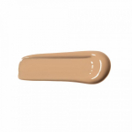 Luminous Foundation