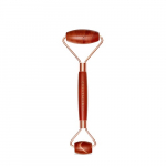 Red Jasper Roller
