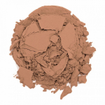 Phyto-Poudre Compacte