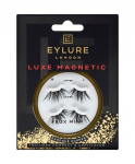 Luxe Magnetic &ndash; Baroque Corner