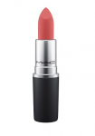 Powder Kiss Lipstick