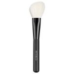Blusher Brush Premium Quality