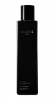 Caviar Essence