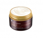 Good Night Wrinkle Care Sleeping Mask