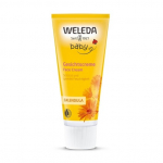 Calendula Facial Care for Children