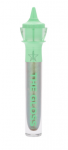 The Gloss