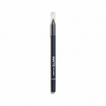 Matte Eye Liner