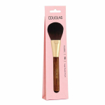 DOUGLAS ACCESSORIES Large Powder Brush