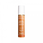 Sunleya G.E. Soin Solaire Global Anti-Age SPF 30