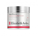 Visible Difference Gentle Hydrating Night Cream