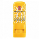 8 Hour Cream Targeted Sun Defense Stick SPF 50