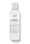 Rare Earth Pore Refining Tonic