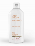 Volume Shampoo For Woman