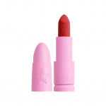 Velvet Trap Lipstick