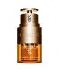 Double Serum Eye